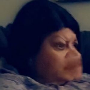 Meet your Posher, Annabella